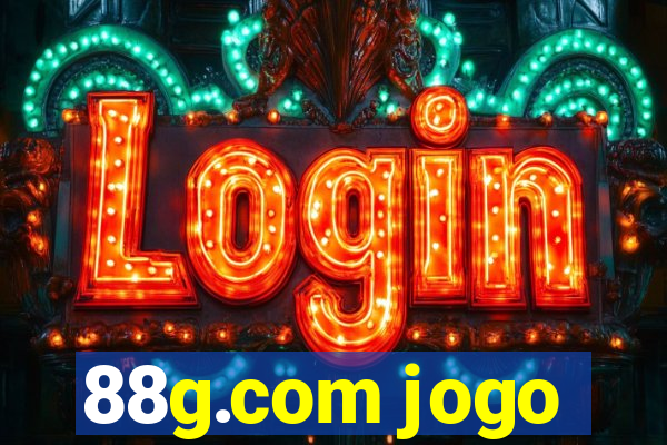 88g.com jogo