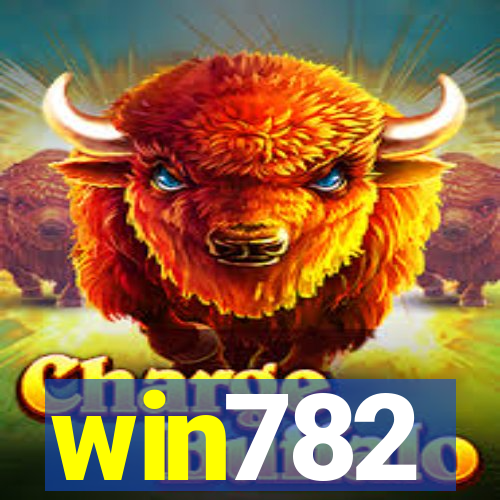 win782