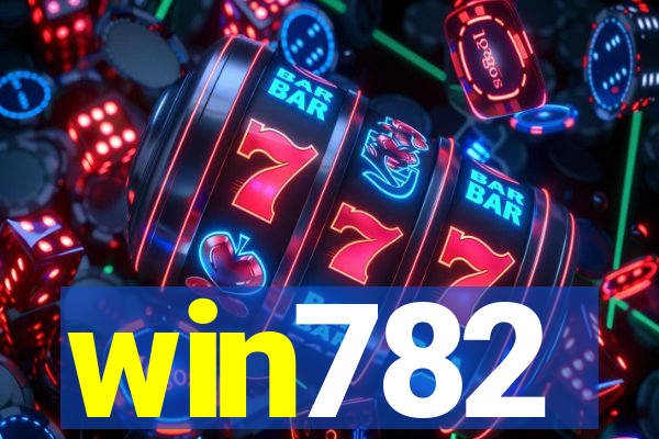 win782