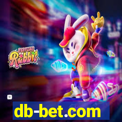 db-bet.com