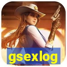 gsexlog