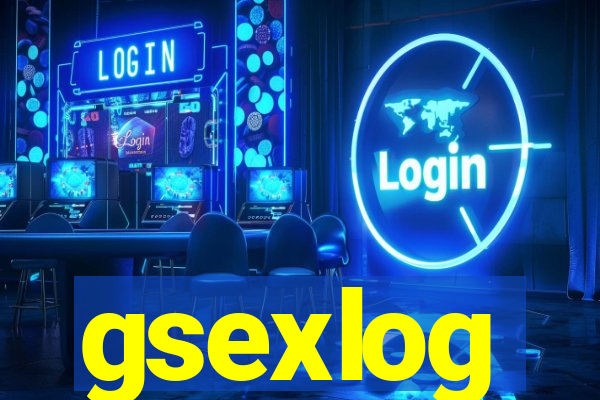 gsexlog