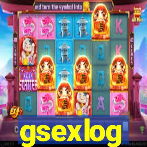 gsexlog