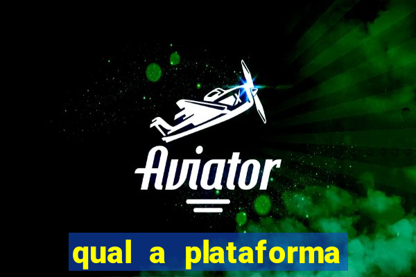 qual a plataforma de jogo que mais paga