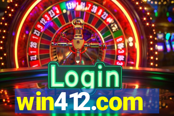 win412.com