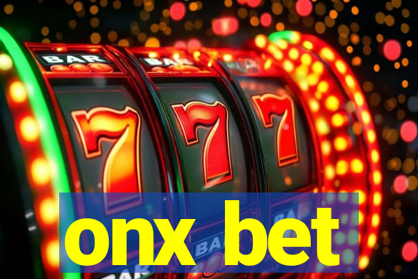 onx bet