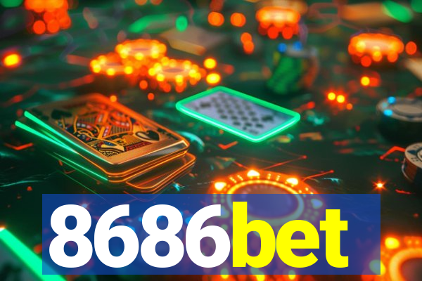 8686bet