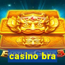 casino bra