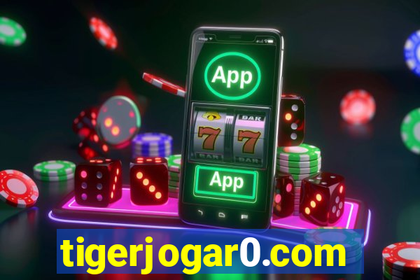 tigerjogar0.com