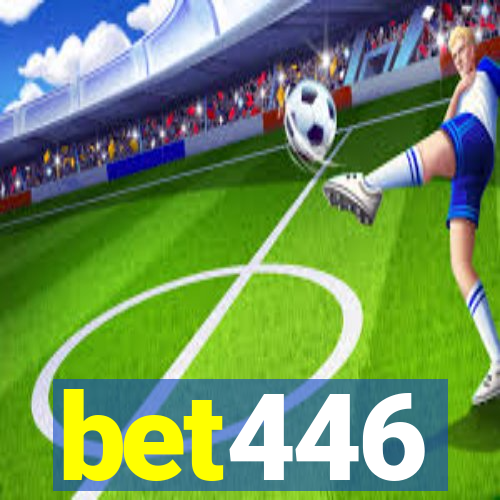 bet446