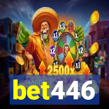 bet446