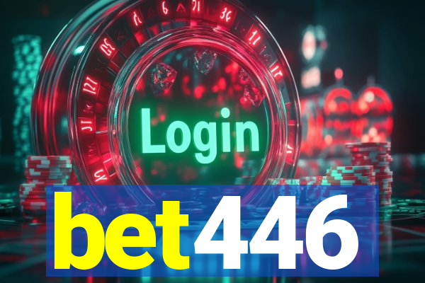 bet446