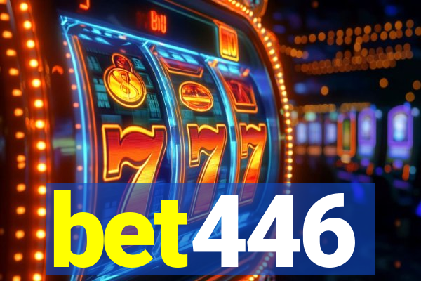 bet446