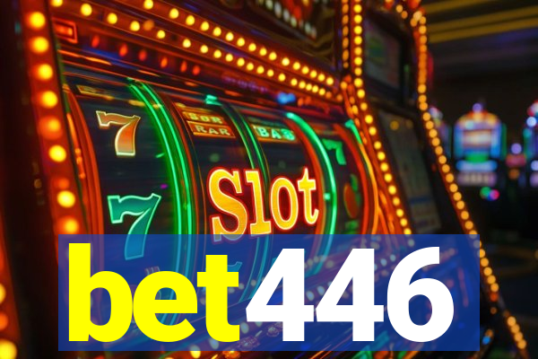 bet446