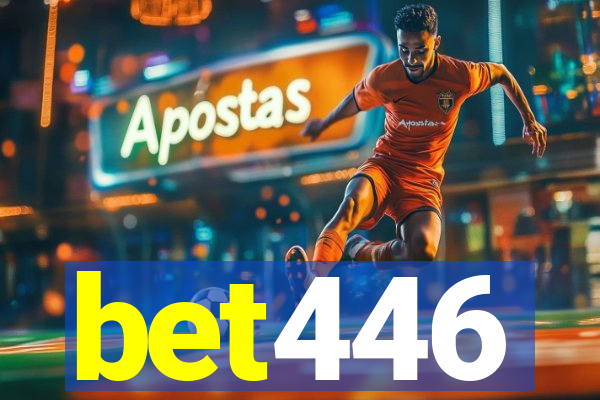 bet446