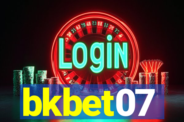 bkbet07