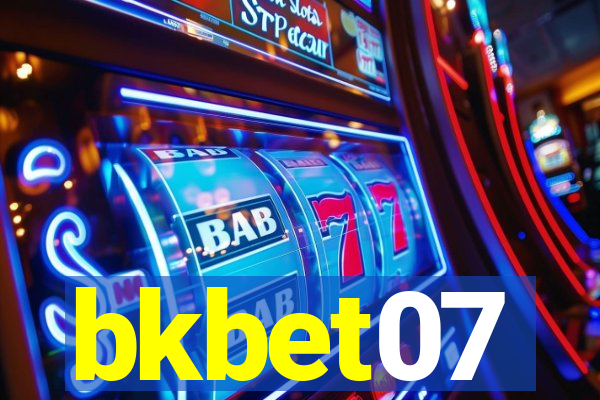 bkbet07