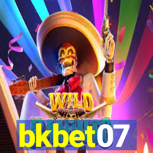 bkbet07