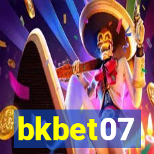 bkbet07