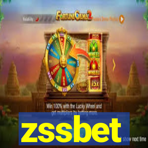 zssbet