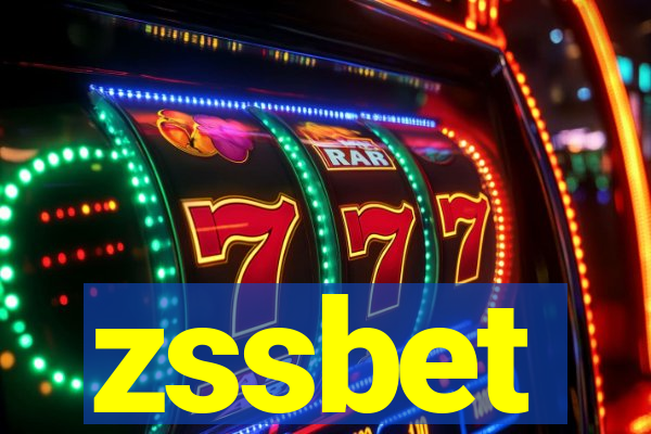 zssbet