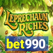 bet990