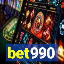 bet990