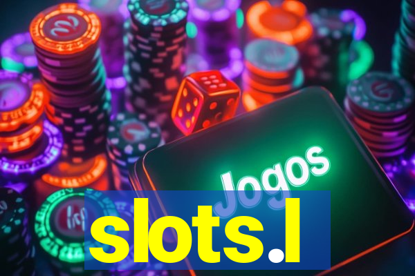 slots.l