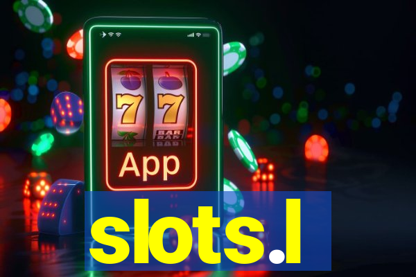 slots.l