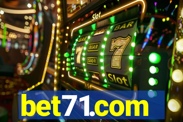 bet71.com