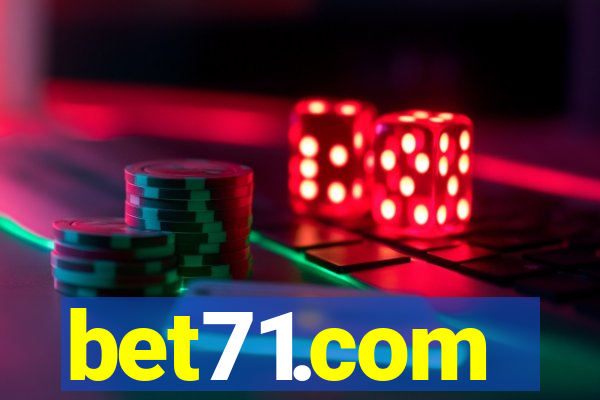 bet71.com