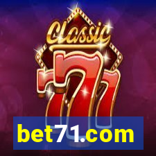 bet71.com