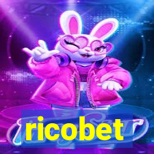 ricobet