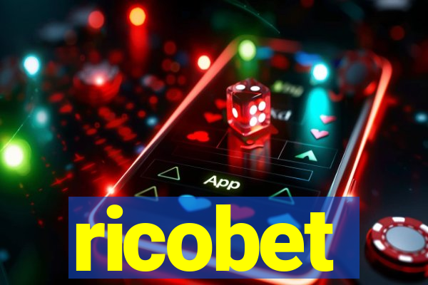 ricobet