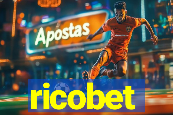 ricobet