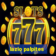 lazio palpites