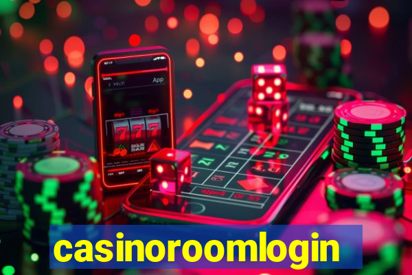 casinoroomlogin