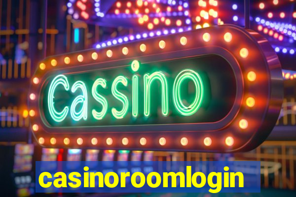 casinoroomlogin