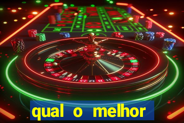 qual o melhor horário para jogar fortune rabbitCommercial