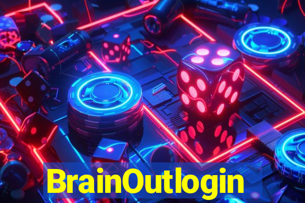 BrainOutlogin