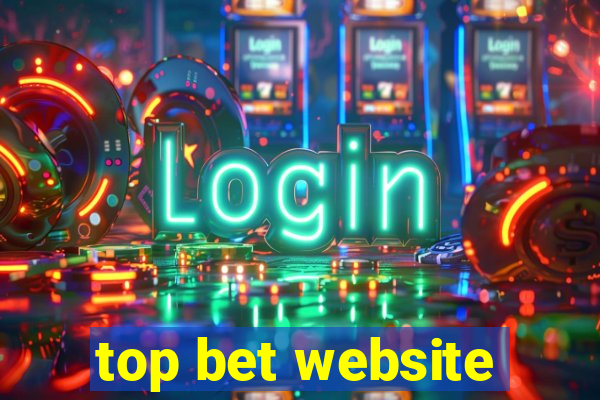 top bet website