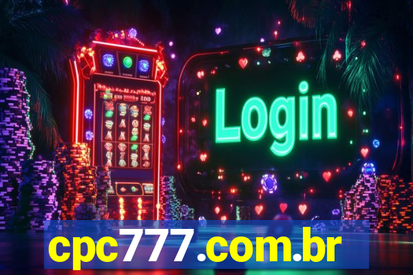 cpc777.com.br