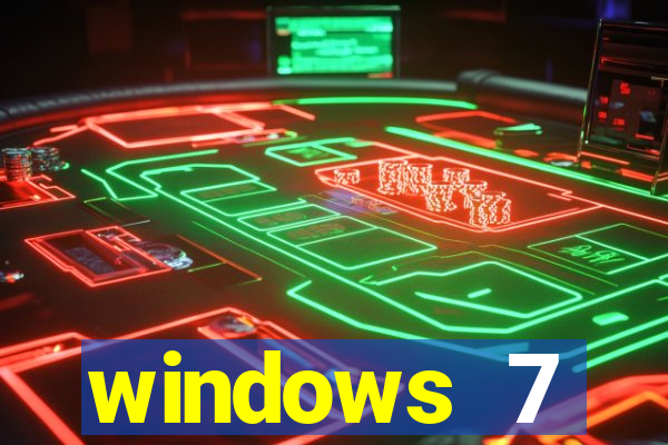 windows 7 professional 64 bit service pack 2 download