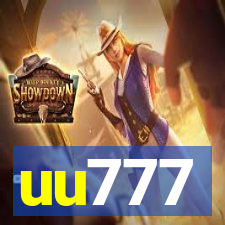 uu777