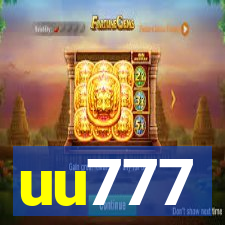 uu777