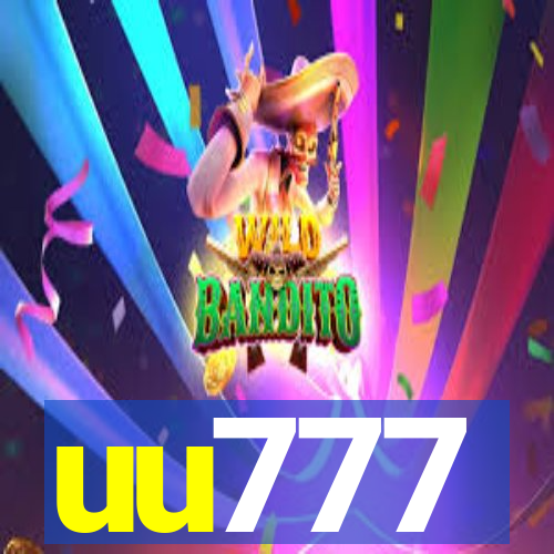 uu777