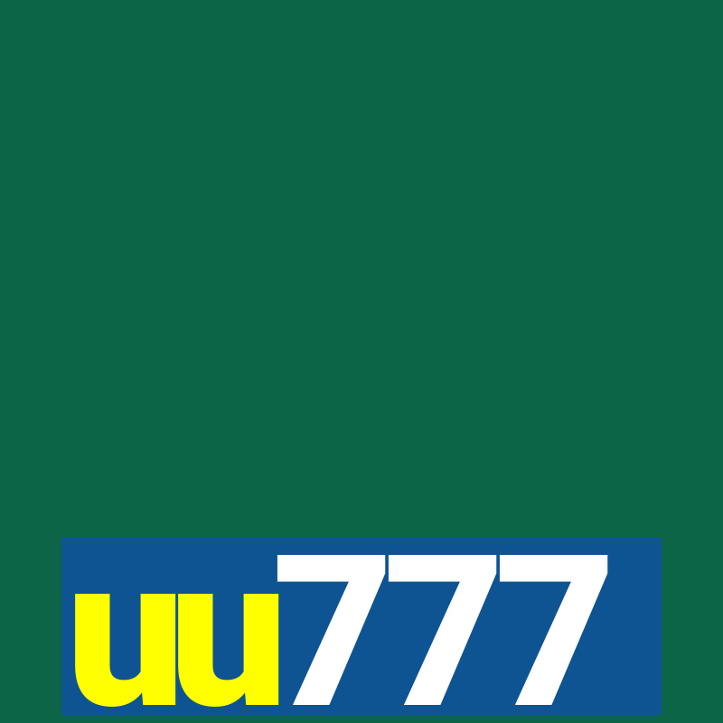 uu777