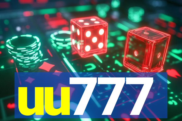 uu777