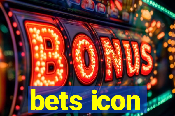 bets icon