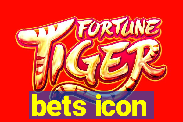 bets icon